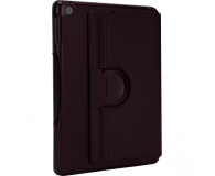 Targus iPad Air Versavu (fioletowe) - 162498 - zdjęcie 1